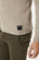 TRICOT ML