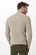 TRICOT ML