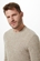 TRICOT ML
