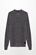 TRICOT ML