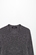 TRICOT ML