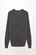 TRICOT ML
