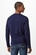 TRICOT M/L REPLAY BASIC
