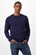 TRICOT M/L REPLAY BASIC