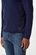 TRICOT M/L REPLAY BASIC