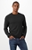 TRICOT M/L REPLAY BASIC