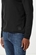 TRICOT M/L REPLAY BASIC