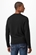 TRICOT M/L REPLAY BASIC