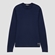 TRICOT M/L REPLAY BASIC