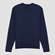 TRICOT M/L REPLAY BASIC
