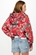 BLUSA FEMININA M/L