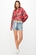 BLUSA FEMININA M/L