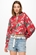 BLUSA FEMININA M/L
