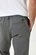 CALÇA CHINO ALFAIATARIA MALHA