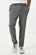 CALÇA CHINO ALFAIATARIA MALHA