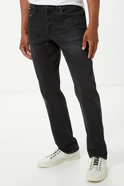 CALÇA JEANS WAITOM REGULAR SLIM