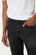 CALÇA JEANS WAITOM REGULAR SLIM
