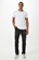 CALÇA JEANS WAITOM REGULAR SLIM
