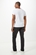 CALÇA JEANS WAITOM REGULAR SLIM
