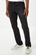 CALÇA JEANS WAITOM REGULAR SLIM