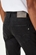 CALÇA JEANS WAITOM REGULAR SLIM