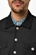 JAQUETA MASCULINA COURO REPLAY