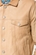 JAQUETA MASCULINA COURO REPLAY