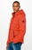 JAQUETA MASCULINA MATELASSADA NYLON COM