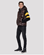 JAQUETA MASCULINA REPLAY