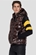 JAQUETA MASCULINA REPLAY