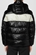 JAQUETA MASCULINA MATELASSADA DE NYLON C