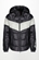 JAQUETA MASCULINA MATELASSADA DE NYLON C