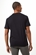 T-SHIRT MASCULINA GOLA CARECA