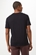 T-SHIRT MASCULINA GOLA CARECA