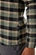 CAMISA XADREZ SEM BOLSO