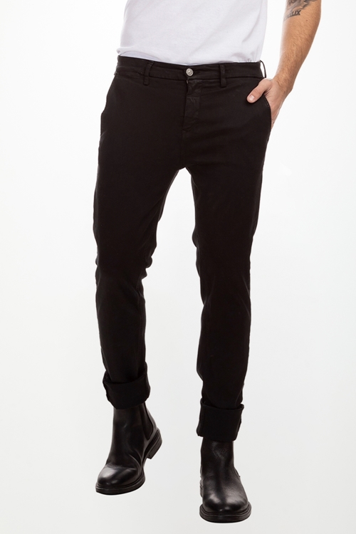 CALÇA MASCULINA HYPERFLEX
