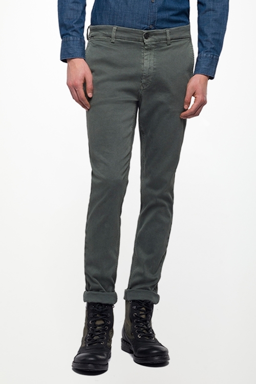 CALÇA MASCULINA HYPERFLEX