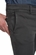 CALÇA MASCULINA HYPERFLEX