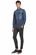 CALÇA MASCULINA HYPERFLEX