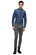 CALÇA MASCULINA HYPERFLEX