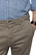 CALÇA MASCULINA HYPERFLEX