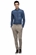 CALÇA MASCULINA HYPERFLEX