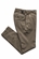 CALÇA MASCULINA HYPERFLEX