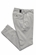 CALÇA MASCULINA HYPERFLEX