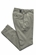 CALÇA MASCULINA HYPERFLEX