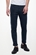 CALÇA MASCULINA HYPERFLEX