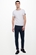 CALÇA MASCULINA HYPERFLEX