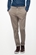 CALÇA MASCULINA HYPERFLEX