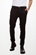 CALÇA MASCULINA HYPERFLEX