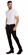 CALÇA MASCULINA HYPERFLEX
